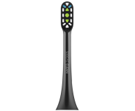Soocas Końcówki do szczoteczki BH01B - 1010549 - zdjęcie 2